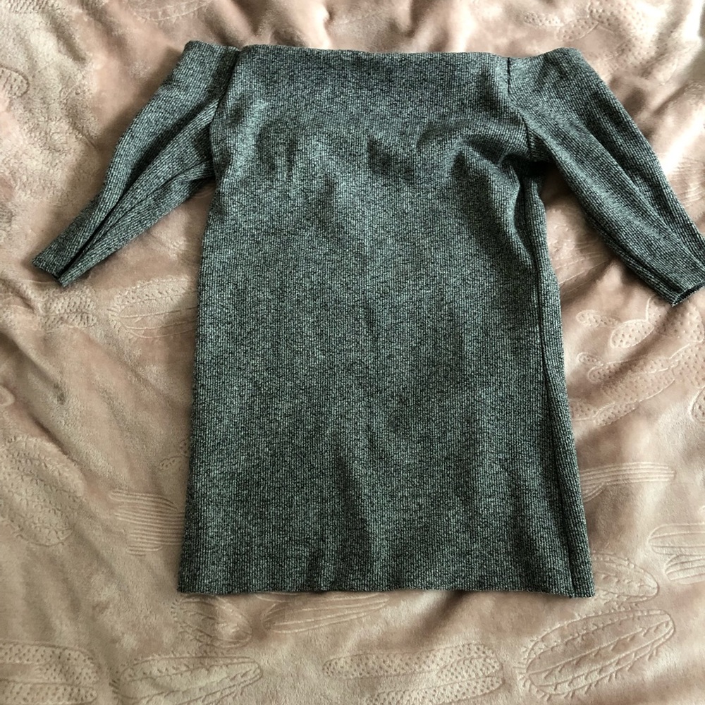 H&M top - Picture 2 of 3